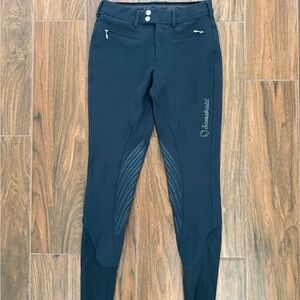 SAMSHIELD breeches